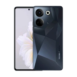 Смартфон Tecno Camon 20 Pro 8GB/256GB Predawn Black