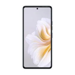 Смартфон Tecno Camon 20 Pro 8GB/256GB Predawn Black