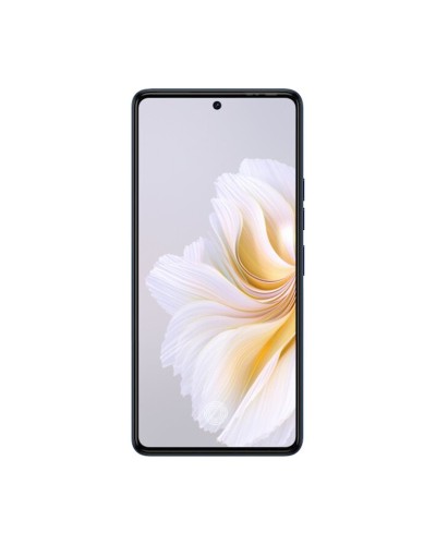 Smartfon Tecno Camon 20 Pro 8GB/256GB Predawn Black