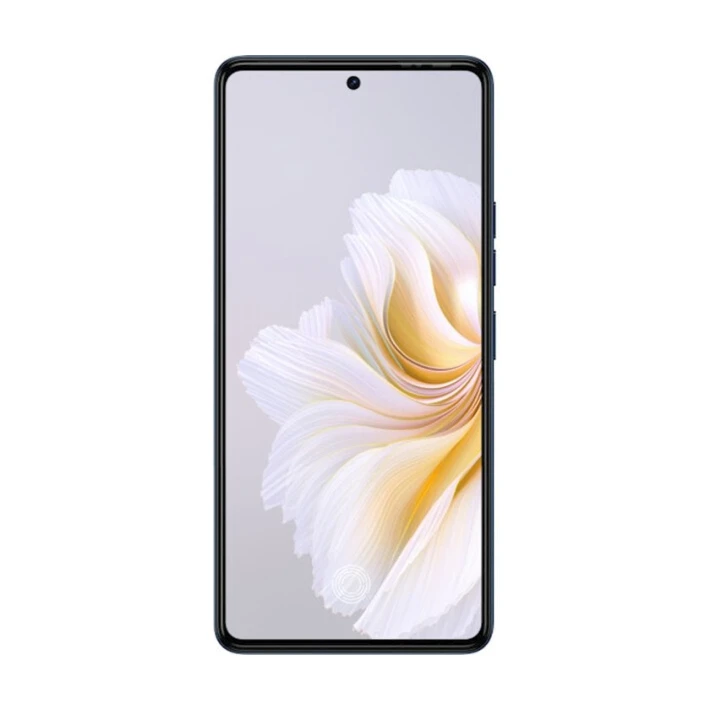 Смартфон Tecno Camon 20 Pro 8GB/256GB Predawn Black Смартфон Tecno Camon 20 Pro 8GB/256GB Predawn Black