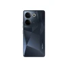 Смартфон Tecno Camon 20 Pro 8GB/256GB Predawn Black Смартфон Tecno Camon 20 Pro 8GB/256GB Predawn Black