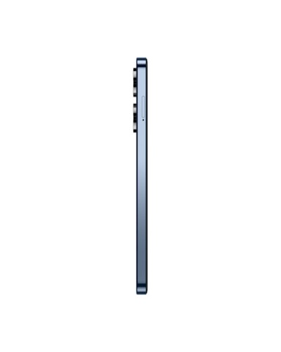 Smartfon Tecno Camon 20 Pro 8GB/256GB Predawn Black