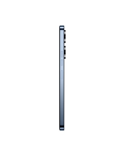 Smartfon Tecno Camon 20 Pro 8GB/256GB Predawn Black