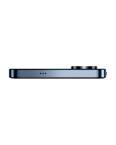 Smartfon Tecno Camon 20 Pro 8GB/256GB Predawn Black