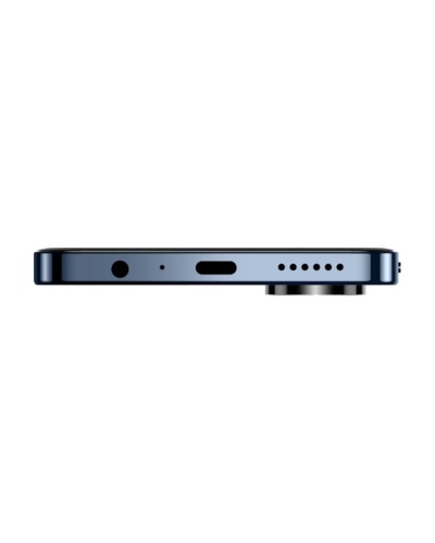 Smartfon Tecno Camon 20 Pro 8GB/256GB Predawn Black