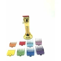 Универсальная машинка для стрижки Promozer MZ-9839