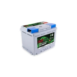 Avtomobil akkumulyatoru Guardian L2-63-AH-EFB