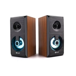 Акустическая система Kisonli AC-9001 Акустическая система Kisonli AC-9001