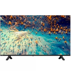 Televizor Toshiba 43V35KE