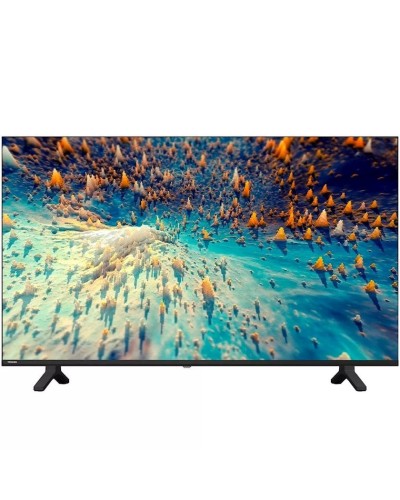Televizor Toshiba 43V35KE