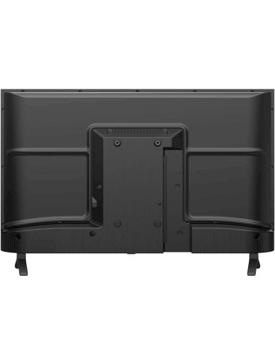 Televizor Toshiba 43V35KE