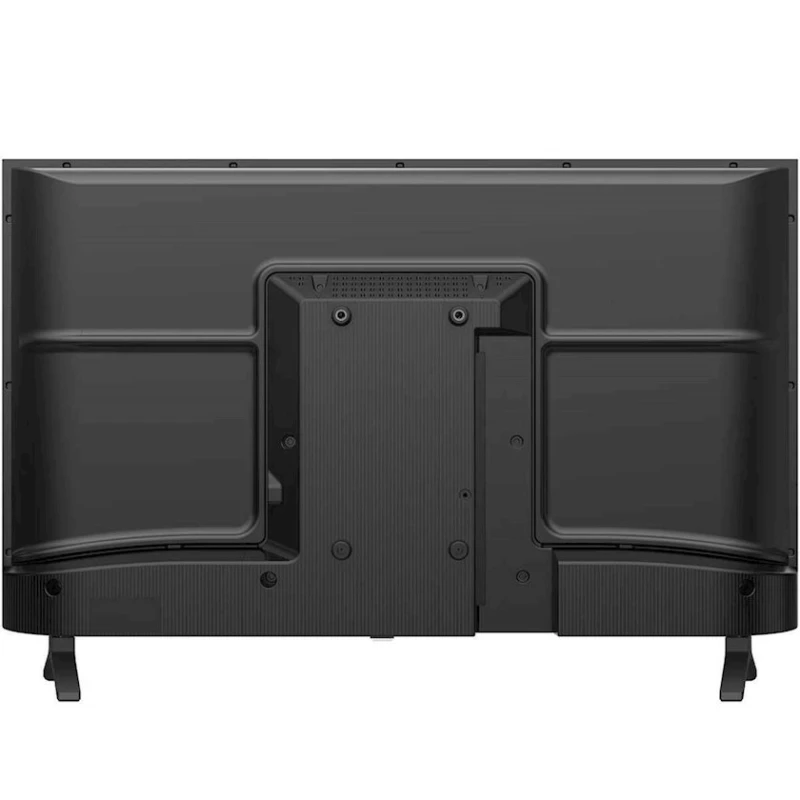 Телевизор Toshiba 43V35KE Телевизор Toshiba 43V35KE