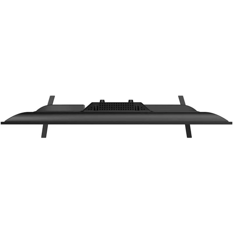 Телевизор Toshiba 43V35KE Телевизор Toshiba 43V35KE