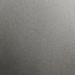 Аэрозольная краска Montana Metallic Effect, 400 мл