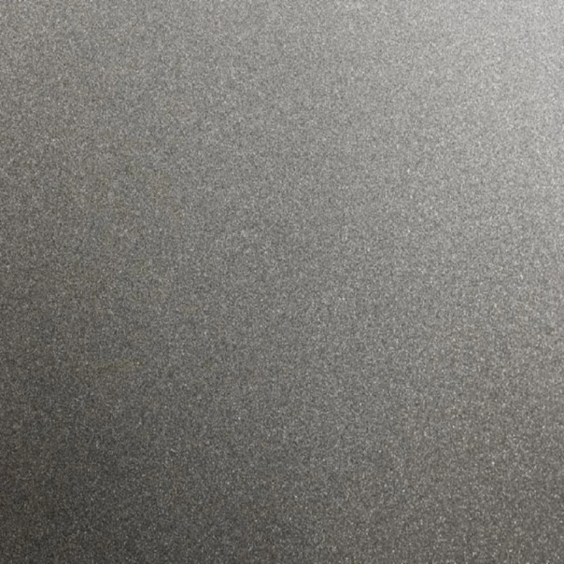 Аэрозольная краска Montana Metallic Effect, 400 мл