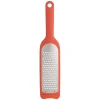 Терка Brabantia Tasty+, 29.5x6.5x1.8 см, нержавеющая сталь/пластик, красный Терка Brabantia Tasty+, 29.5x6.5x1.8 см, нержавеющая сталь/пластик, красный