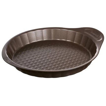 Форма для запекания Pyrex AS27BN0, 27 см Форма для запекания Pyrex AS27BN0, 27 см