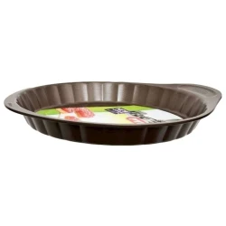 Форма для запекания Pyrex AS27BN0, 27 см