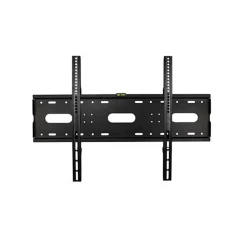 Кронштейн для телевизора V-Star V-90 42