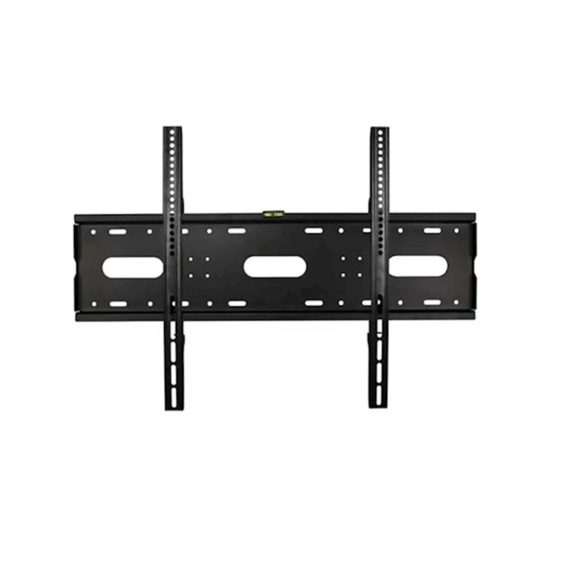 Кронштейн для телевизора V-Star V-90 42 Кронштейн для телевизора V-Star V-90 42