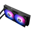 Кулер для процессора Thermalright Aqua Elite 240 V3