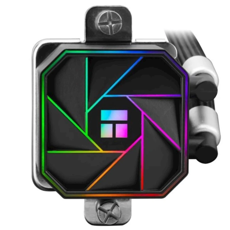 Кулер для процессора Thermalright Aqua Elite 240 V3