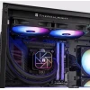 Кулер для процессора Thermalright Aqua Elite 240 V3