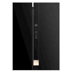 Холодильник Toshiba GR-RS780WI-PGJ(22)