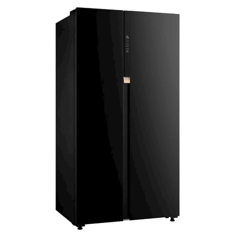 Холодильник Toshiba GR-RS780WI-PGJ(22)