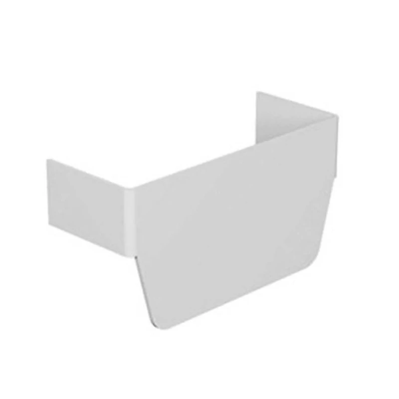 T-отвод Legrand 638034