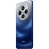 Смартфон Xiaomi Redmi 14C 4GB/128GB Starry Blue (2409BRN2CY) Смартфон Xiaomi Redmi 14C 4GB/128GB Starry Blue (2409BRN2CY)