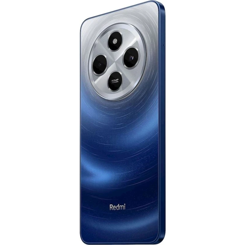 Смартфон Xiaomi Redmi 14C 4GB/128GB Starry Blue (2409BRN2CY) Смартфон Xiaomi Redmi 14C 4GB/128GB Starry Blue (2409BRN2CY)