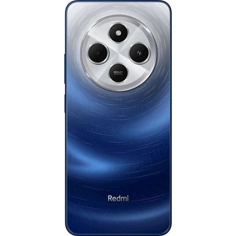 Смартфон Xiaomi Redmi 14C 4GB/128GB Starry Blue (2409BRN2CY) Смартфон Xiaomi Redmi 14C 4GB/128GB Starry Blue (2409BRN2CY)