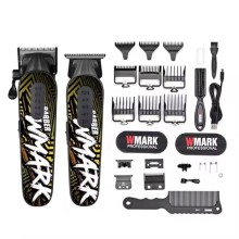 Trimmer WMARK NG-8631KİT