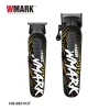 Триммер WMARK NG-8631KIT Триммер WMARK NG-8631KIT