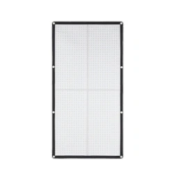 Светодиодная панель Godox Knowled F400Bi Светодиодная панель Godox Knowled F400Bi