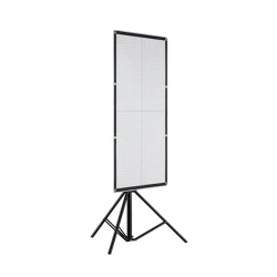 Светодиодная панель Godox Knowled F400Bi Светодиодная панель Godox Knowled F400Bi