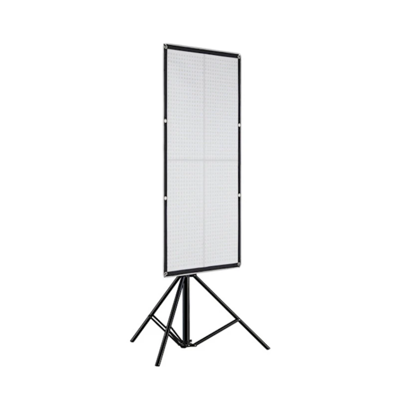 Светодиодная панель Godox Knowled F400Bi