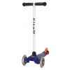 Детский самокат Micro Mini, Blue