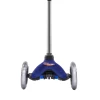 Детский самокат Micro Mini, Blue