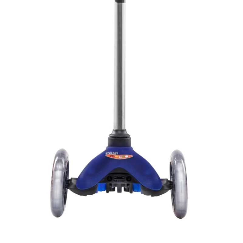 Детский самокат Micro Mini, Blue