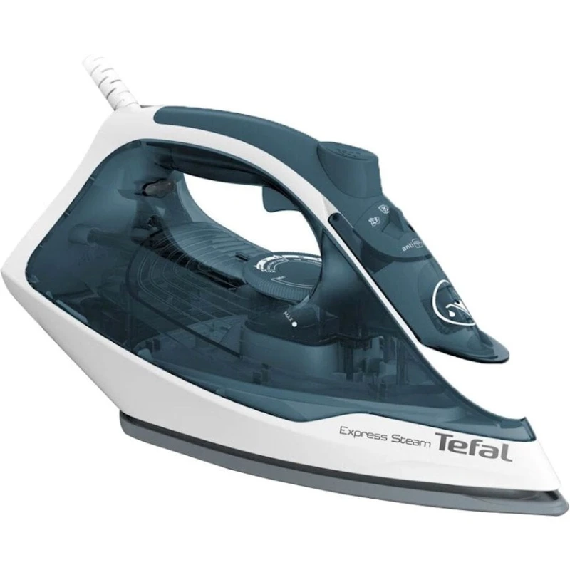 Утюг Tefal FV2839E0 Утюг Tefal FV2839E0