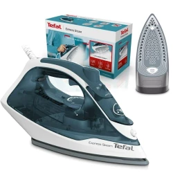 Утюг Tefal FV2839E0