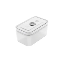 Вакуумный контейнер Zwilling, белый