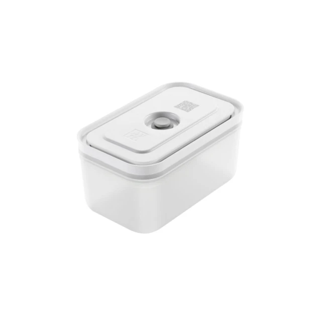 Вакуумный контейнер Zwilling, белый Вакуумный контейнер Zwilling, белый