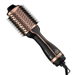 Фен-щетка GA.MA Keration 1200W Фен-щетка GA.MA Keration 1200W