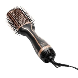 Фен-щетка GA.MA Keration 1200W Фен-щетка GA.MA Keration 1200W