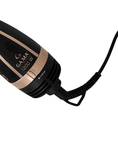 Fen-fırça GA.MA Keration 1200W