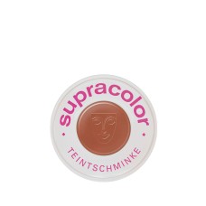 Akvaqrim krem Kryolan 01002 9W, 30 ml