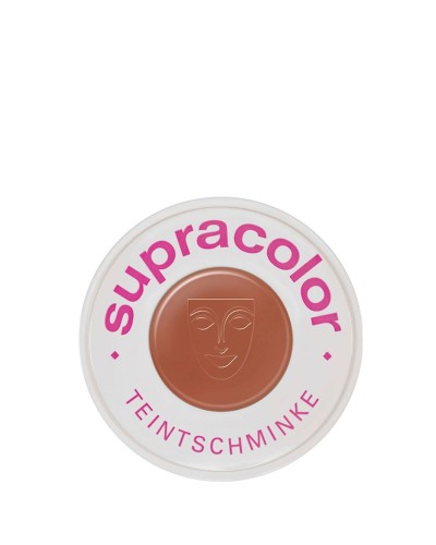 Akvaqrim krem Kryolan 01002 9W, 30 ml